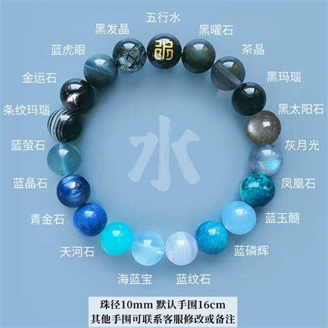 五行缺水 飾品|八字命理：五行缺水怎麼辦？上善若水，厚德載物，進來看補救方。